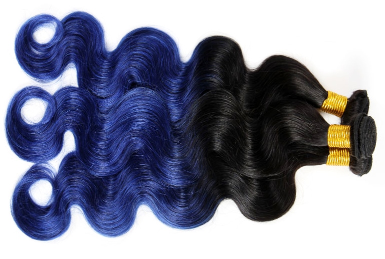 Buy Hair Extensions Online Q A Textures Colours And Shipping