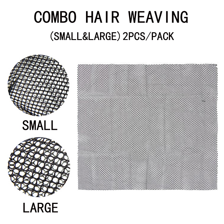Hair Extensions For Thinning Hair Q A Which Are The Best Types