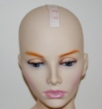 lace front wigs016