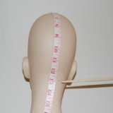 lace front wigs018