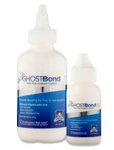 Ghost Bond Wig Adhesive