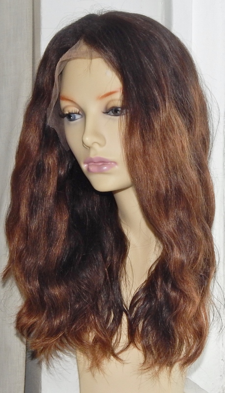 Lace clearance frontal foundation