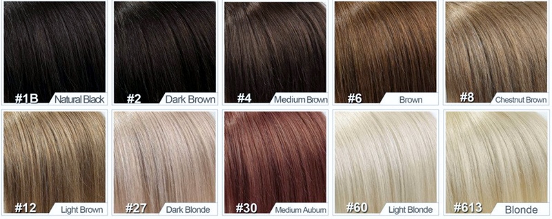 Lace frontal too dark cheap