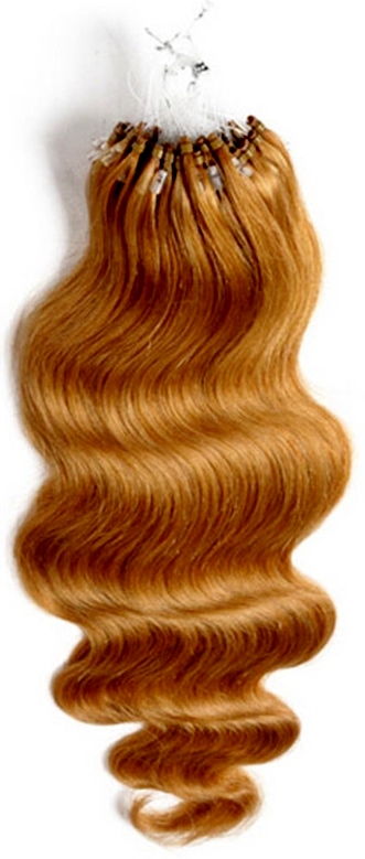 Buy Hair Extensions Online Q&A - Returning Hair Extensions in the UK Buy Hair Extensions Online Q&A - Returning Hair Extensions in the UK