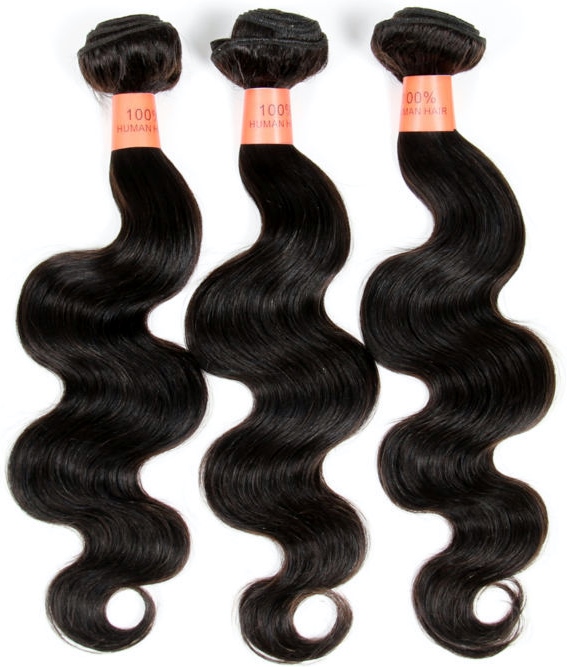Weave clearance hair texture