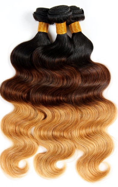 Beginners Guide To Wigs Weaves Hair Extensions Types