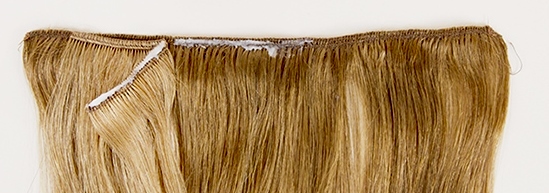 Liquid Gold Bond A Weave Hair Extension Glue