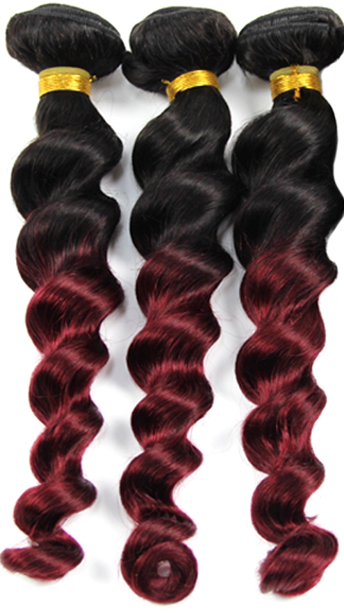 Unprocessed Body Wave Hair,Body Wave Weave Hair Bundles on Sale -Alipearl  Hair