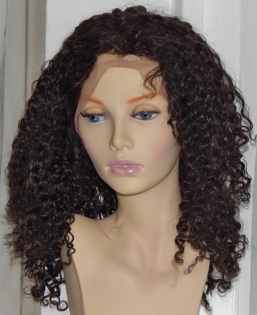 Discount Lace Wigs Reduced price lace wigs
