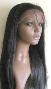 Synthetic Lace Wigs Synthetic Lace Wigs