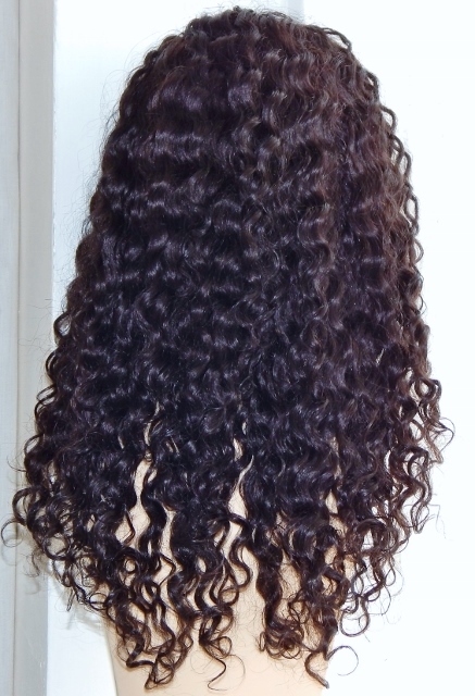 Full lace wigs 2018 sale