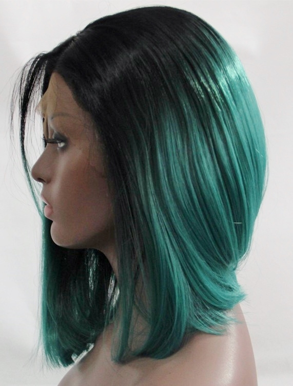 Best Lace Wigs For Square Faces Q&A: textures and lengths Best Lace Wigs For Square Faces Q&A: textures and lengths