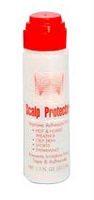 Walker Scalp Protector
