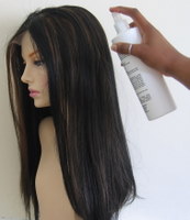 Curly weave tracks on sale