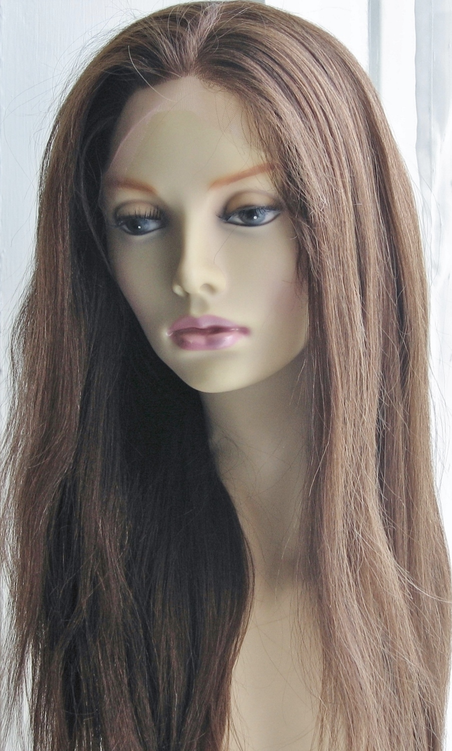 Discount wigs deals