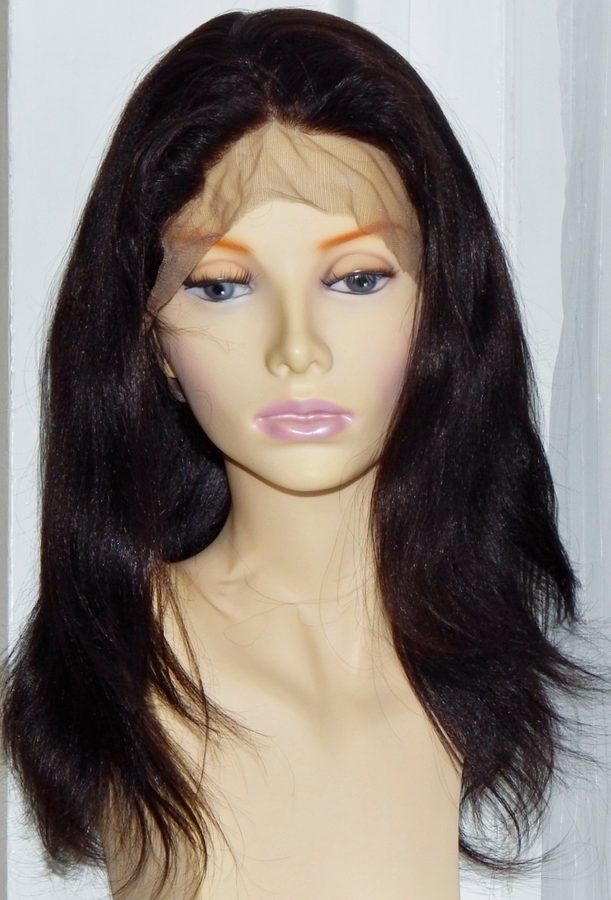 Discount clearance lace wigs