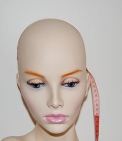 lace front wigs011